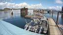 ./images/quadra/hbidock/20200430/hbidock20200430_113500M.jpg
