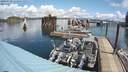 ./images/quadra/hbidock/20200430/hbidock20200430_114000M.jpg