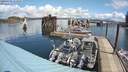./images/quadra/hbidock/20200430/hbidock20200430_114500M.jpg