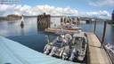 ./images/quadra/hbidock/20200430/hbidock20200430_115000M.jpg