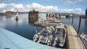 ./images/quadra/hbidock/20200430/hbidock20200430_115500M.jpg