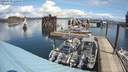 ./images/quadra/hbidock/20200430/hbidock20200430_120000M.jpg