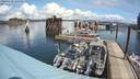 ./images/quadra/hbidock/20200430/hbidock20200430_120500M.jpg
