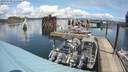 ./images/quadra/hbidock/20200430/hbidock20200430_121000M.jpg