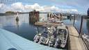 ./images/quadra/hbidock/20200430/hbidock20200430_121500M.jpg