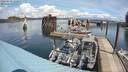 ./images/quadra/hbidock/20200430/hbidock20200430_122000M.jpg