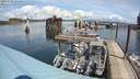 ./images/quadra/hbidock/20200430/hbidock20200430_122500M.jpg