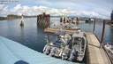 ./images/quadra/hbidock/20200430/hbidock20200430_123500M.jpg