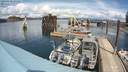 ./images/quadra/hbidock/20200430/hbidock20200430_131500M.jpg