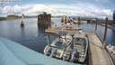 ./images/quadra/hbidock/20200430/hbidock20200430_132500M.jpg