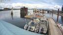 ./images/quadra/hbidock/20200430/hbidock20200430_134000M.jpg