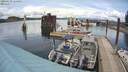 ./images/quadra/hbidock/20200430/hbidock20200430_134500M.jpg