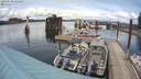 ./images/quadra/hbidock/20200430/hbidock20200430_135000M.jpg