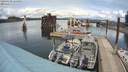 ./images/quadra/hbidock/20200430/hbidock20200430_135500M.jpg