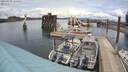 ./images/quadra/hbidock/20200430/hbidock20200430_140500M.jpg