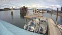 ./images/quadra/hbidock/20200430/hbidock20200430_141500M.jpg