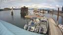./images/quadra/hbidock/20200430/hbidock20200430_142000M.jpg