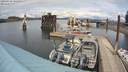 ./images/quadra/hbidock/20200430/hbidock20200430_142500M.jpg