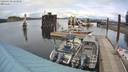 ./images/quadra/hbidock/20200430/hbidock20200430_143500M.jpg