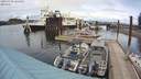 ./images/quadra/hbidock/20200430/hbidock20200430_144000M.jpg