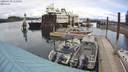 ./images/quadra/hbidock/20200430/hbidock20200430_150500M.jpg