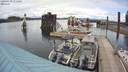 ./images/quadra/hbidock/20200430/hbidock20200430_151000M.jpg