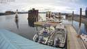 ./images/quadra/hbidock/20200430/hbidock20200430_151500M.jpg