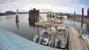 ./images/quadra/hbidock/20200430/hbidock20200430_152000M.jpg