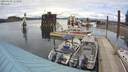 ./images/quadra/hbidock/20200430/hbidock20200430_153500M.jpg