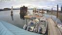 ./images/quadra/hbidock/20200430/hbidock20200430_154000M.jpg