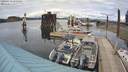 ./images/quadra/hbidock/20200430/hbidock20200430_154500M.jpg