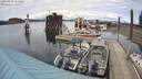 ./images/quadra/hbidock/20200430/hbidock20200430_155500M.jpg