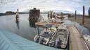 ./images/quadra/hbidock/20200430/hbidock20200430_160500M.jpg