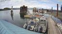 ./images/quadra/hbidock/20200430/hbidock20200430_162000M.jpg