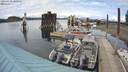 ./images/quadra/hbidock/20200430/hbidock20200430_162500M.jpg