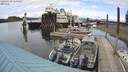 ./images/quadra/hbidock/20200430/hbidock20200430_164000M.jpg