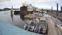 ./images/quadra/hbidock/20200430/hbidock20200430_165500M.jpg