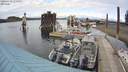 ./images/quadra/hbidock/20200430/hbidock20200430_171000M.jpg