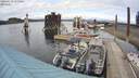 ./images/quadra/hbidock/20200430/hbidock20200430_171500M.jpg