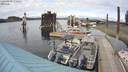 ./images/quadra/hbidock/20200430/hbidock20200430_172000M.jpg