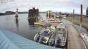 ./images/quadra/hbidock/20200430/hbidock20200430_172500M.jpg