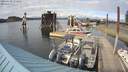 ./images/quadra/hbidock/20200430/hbidock20200430_173500M.jpg