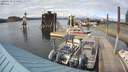 ./images/quadra/hbidock/20200430/hbidock20200430_174000M.jpg