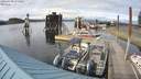 ./images/quadra/hbidock/20200430/hbidock20200430_175000M.jpg