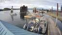 ./images/quadra/hbidock/20200430/hbidock20200430_175500M.jpg