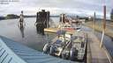 ./images/quadra/hbidock/20200430/hbidock20200430_180000M.jpg