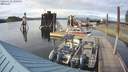 ./images/quadra/hbidock/20200430/hbidock20200430_180500M.jpg