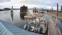 ./images/quadra/hbidock/20200430/hbidock20200430_181000M.jpg