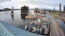 ./images/quadra/hbidock/20200430/hbidock20200430_181500M.jpg