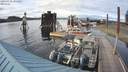 ./images/quadra/hbidock/20200430/hbidock20200430_182500M.jpg
